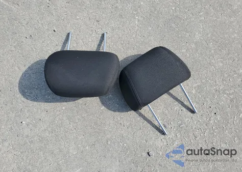 2012 Chevrolet Malibu 1Lt из США, поврежденный, VIN 1G1ZC5E03CF322341